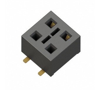 HLE-102-02-G-DV-BE Image.