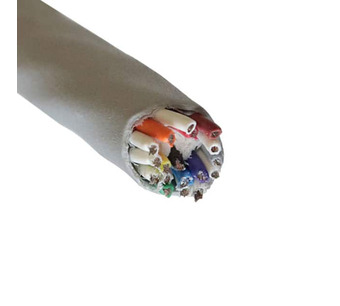 78039 SL005 Image.