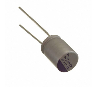 63SXE100M Image.
