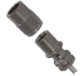 83-1SP-1050 Image.