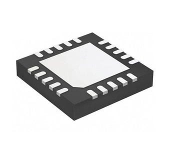 BM14270AMUV-LBE2 Image.