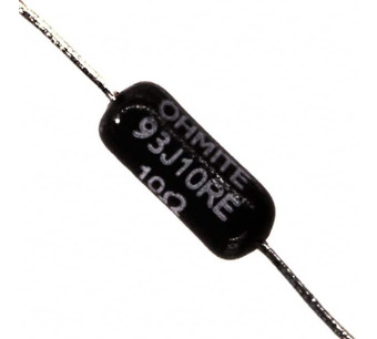 93J10RE Image.