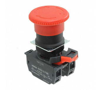 A22NE-MP-P102-N Image.