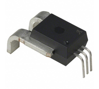 ACS752SCA-050 Image.