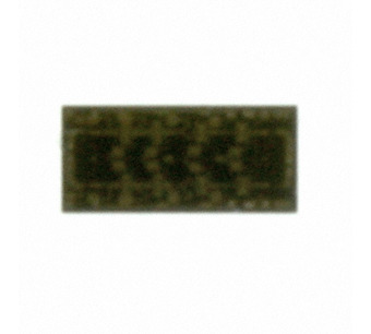 AMMC-6345-W10 Image.