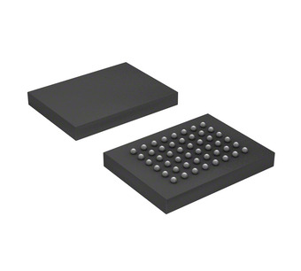 RT1650WSC Image.