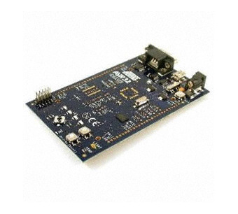 ATEVK1101 Image.