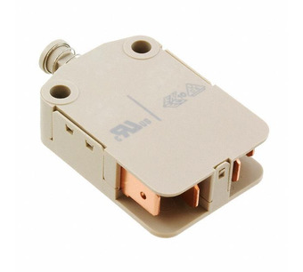 AV13653F Image.