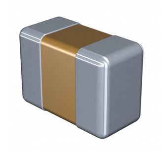 C0402C391K5RACTU Image.