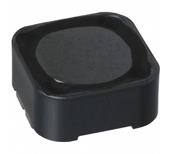 CDRH125-100MC Image.