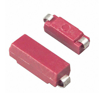 CT05-1535-J1 Image.
