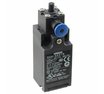 D4N-4A31R Image.