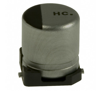 EEE-HC1V100R Image.