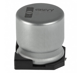 EMVY101ARA101MKE0S Image.