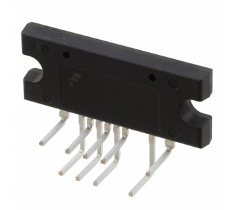 FSFR1600XSL Image.