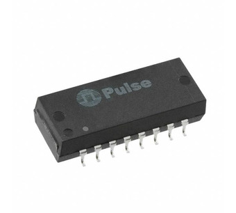 H1012NLT Image.