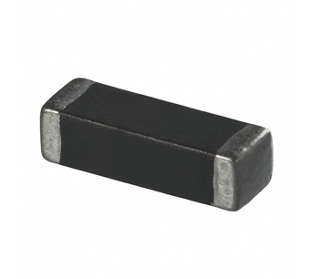 DM3312X101R-10 Image.
