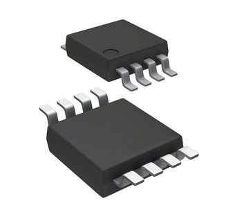 IRF7507TR Image.