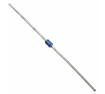 JANS1N5806 Image.