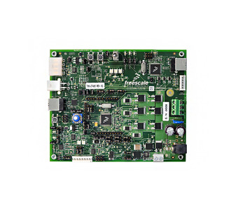 S12ZVML12EVBLIN Image.