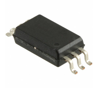 SI8710CD-B-IS Image.
