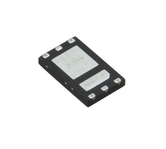 SIZ728DT-T1-GE3 Image.