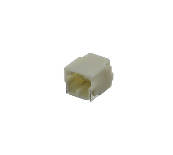 SM02B-NSHSS-TB(LF)(SN) Image.