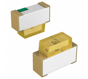 SML-A12Y8TT86 Image.