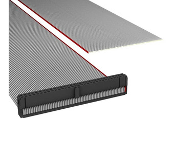 A1DXB-6436G Image.