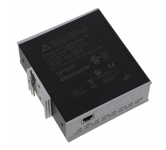 AB7649-F Image.