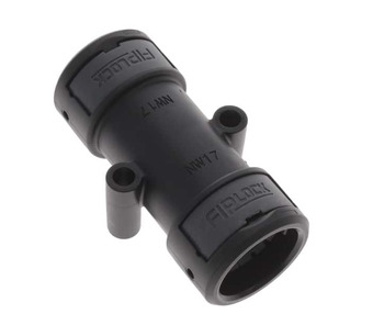 ACPA-17B-SH Image.
