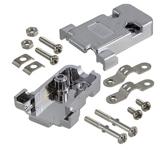 AGP 09 G-ME Image.