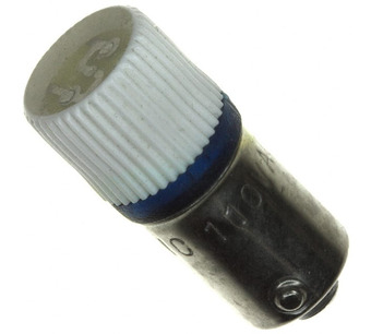 AMCB96110 Image.