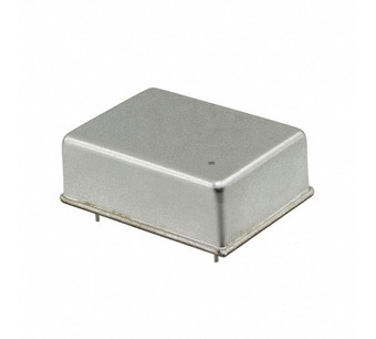 AOCTQ5-V-10.000MHZ-I3 Image.
