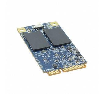 APSDM032GMBCN-BT Image.