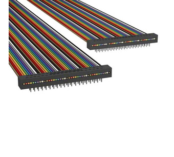 A8MMS-4006M Image.