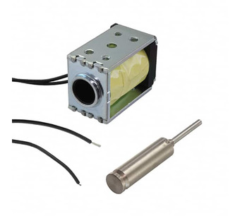 B14HDP-253-B-4 Image.