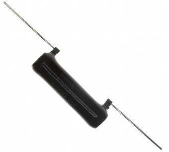 B20J12K5E Image.
