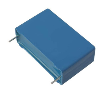 B32676T8205K000 Image.