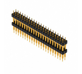 BBD-122-G-G Image.