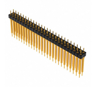 BBD-126-G-C Image.