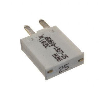 BD280-1927-25/16-W Image.