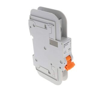 BR1D7UC Image.