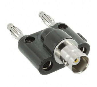 BU-00260 Image.