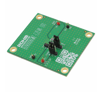 BU90006GWZ-E2-EVK-101 Image.