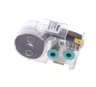 C379X030FJC Image.