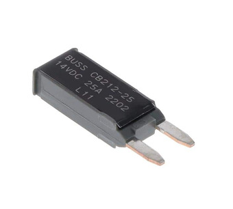 CB212-25 Image.