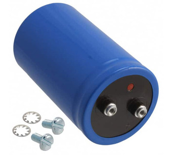 CGS913U063W5L Image.