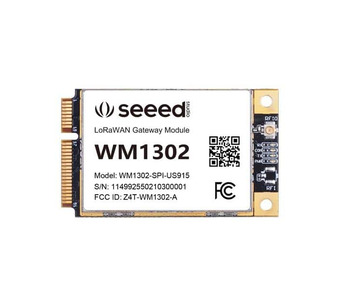 WM1302 Image.