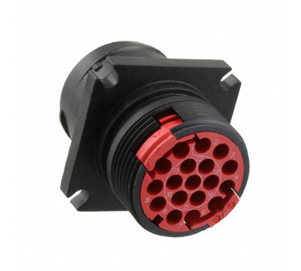 CL1R3100 Image.